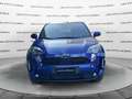 Toyota Yaris Cross Yaris Cross 1.5 Hybrid 5p. E-CVT Trend Bleu - thumbnail 3