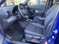 Toyota Yaris Cross Yaris Cross 1.5 Hybrid 5p. E-CVT Trend Bleu - thumbnail 11