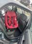Skoda Fabia - thumbnail 7