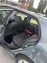 Skoda Fabia - thumbnail 6