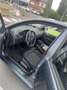 Skoda Fabia - thumbnail 5