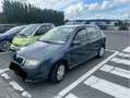Skoda Fabia - thumbnail 4