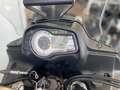 Suzuki V-Strom 650 Suzuki V-Strom 650 Rouge - thumbnail 6