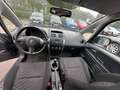 Suzuki SX4 Comfort 1.6 Klima 16" Alu Sitzheizung Gris - thumbnail 5