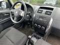 Suzuki SX4 Comfort 1.6 Klima 16" Alu Sitzheizung Szürke - thumbnail 7