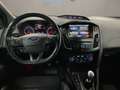 Ford Focus 2.3 EcoBoost 350cv RS Blanc - thumbnail 8