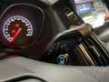 Ford Focus 2.3 EcoBoost 350cv RS Blanc - thumbnail 21