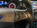 Ford Focus 2.3 EcoBoost 350cv RS Blanc - thumbnail 22