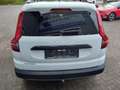 Dacia Jogger 1.0 TCe 110 Expression APP/LED/PDC/KAM/SHZ 81 k... Weiß - thumbnail 6