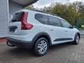 Dacia Jogger 1.0 TCe 110 Expression APP/LED/PDC/KAM/SHZ 81 k... Weiß - thumbnail 2