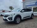 Dacia Jogger 1.0 TCe 110 Expression APP/LED/PDC/KAM/SHZ 81 k... Weiß - thumbnail 5