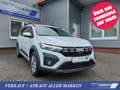 Dacia Jogger 1.0 TCe 110 Expression APP/LED/PDC/KAM/SHZ 81 k... Weiß - thumbnail 1