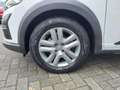 Dacia Jogger 1.0 TCe 110 Expression APP/LED/PDC/KAM/SHZ 81 k... Weiß - thumbnail 15