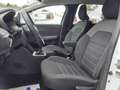 Dacia Jogger 1.0 TCe 110 Expression APP/LED/PDC/KAM/SHZ 81 k... Weiß - thumbnail 8