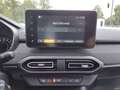 Dacia Jogger 1.0 TCe 110 Expression APP/LED/PDC/KAM/SHZ 81 k... Weiß - thumbnail 11