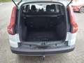 Dacia Jogger 1.0 TCe 110 Expression APP/LED/PDC/KAM/SHZ 81 k... Weiß - thumbnail 7