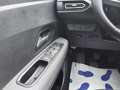 Dacia Jogger 1.0 TCe 110 Expression APP/LED/PDC/KAM/SHZ 81 k... Blanc - thumbnail 14