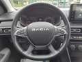 Dacia Jogger 1.0 TCe 110 Expression APP/LED/PDC/KAM/SHZ 81 k... Weiß - thumbnail 10
