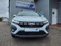 Dacia Jogger 1.0 TCe 110 Expression APP/LED/PDC/KAM/SHZ 81 k... Weiß - thumbnail 4