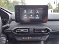 Dacia Jogger 1.0 TCe 110 Expression APP/LED/PDC/KAM/SHZ 81 k... Blanc - thumbnail 12