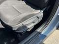 Hyundai TUCSON Tucson NX4 Trend Line 1,6 T-GDi 2WD 48V DCT t1bt1 - thumbnail 24