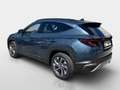 Hyundai TUCSON Tucson NX4 Trend Line 1,6 T-GDi 2WD 48V DCT t1bt1 - thumbnail 5