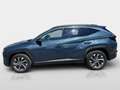 Hyundai TUCSON Tucson NX4 Trend Line 1,6 T-GDi 2WD 48V DCT t1bt1 - thumbnail 6