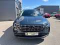 Hyundai TUCSON Tucson NX4 Trend Line 1,6 T-GDi 2WD 48V DCT t1bt1 - thumbnail 25