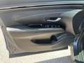 Hyundai TUCSON Tucson NX4 Trend Line 1,6 T-GDi 2WD 48V DCT t1bt1 - thumbnail 13