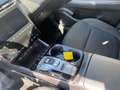 Hyundai TUCSON Tucson NX4 Trend Line 1,6 T-GDi 2WD 48V DCT t1bt1 - thumbnail 22
