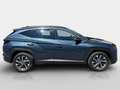 Hyundai TUCSON Tucson NX4 Trend Line 1,6 T-GDi 2WD 48V DCT t1bt1 - thumbnail 3