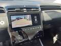 Hyundai TUCSON Tucson NX4 Trend Line 1,6 T-GDi 2WD 48V DCT t1bt1 - thumbnail 17