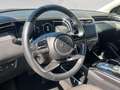 Hyundai TUCSON Tucson NX4 Trend Line 1,6 T-GDi 2WD 48V DCT t1bt1 - thumbnail 12