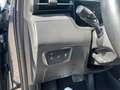 Hyundai TUCSON Tucson NX4 Trend Line 1,6 T-GDi 2WD 48V DCT t1bt1 - thumbnail 23