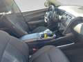 Hyundai TUCSON Tucson NX4 Trend Line 1,6 T-GDi 2WD 48V DCT t1bt1 - thumbnail 21