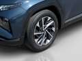 Hyundai TUCSON Tucson NX4 Trend Line 1,6 T-GDi 2WD 48V DCT t1bt1 - thumbnail 8