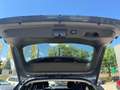 Hyundai TUCSON Tucson NX4 Trend Line 1,6 T-GDi 2WD 48V DCT t1bt1 - thumbnail 10