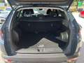 Hyundai TUCSON Tucson NX4 Trend Line 1,6 T-GDi 2WD 48V DCT t1bt1 - thumbnail 9