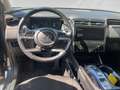Hyundai TUCSON Tucson NX4 Trend Line 1,6 T-GDi 2WD 48V DCT t1bt1 - thumbnail 14