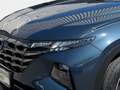 Hyundai TUCSON Tucson NX4 Trend Line 1,6 T-GDi 2WD 48V DCT t1bt1 - thumbnail 7