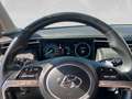 Hyundai TUCSON Tucson NX4 Trend Line 1,6 T-GDi 2WD 48V DCT t1bt1 - thumbnail 15