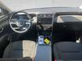 Hyundai TUCSON Tucson NX4 Trend Line 1,6 T-GDi 2WD 48V DCT t1bt1 - thumbnail 18
