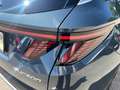 Hyundai TUCSON Tucson NX4 Trend Line 1,6 T-GDi 2WD 48V DCT t1bt1 - thumbnail 11