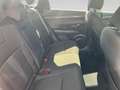 Hyundai TUCSON Tucson NX4 Trend Line 1,6 T-GDi 2WD 48V DCT t1bt1 - thumbnail 19
