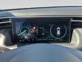 Hyundai TUCSON Tucson NX4 Trend Line 1,6 T-GDi 2WD 48V DCT t1bt1 - thumbnail 16