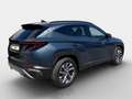 Hyundai TUCSON Tucson NX4 Trend Line 1,6 T-GDi 2WD 48V DCT t1bt1 - thumbnail 4