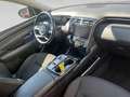 Hyundai TUCSON Tucson NX4 Trend Line 1,6 T-GDi 2WD 48V DCT t1bt1 - thumbnail 20