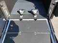 Volkswagen Caddy Maxi Style 1.5 TSI DSG Rollstuhlumbau Argent - thumbnail 14