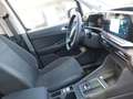 Volkswagen Caddy Maxi Style 1.5 TSI DSG Rollstuhlumbau Argent - thumbnail 10