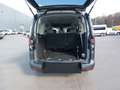 Volkswagen Caddy Maxi Style 1.5 TSI DSG Rollstuhlumbau Argent - thumbnail 6